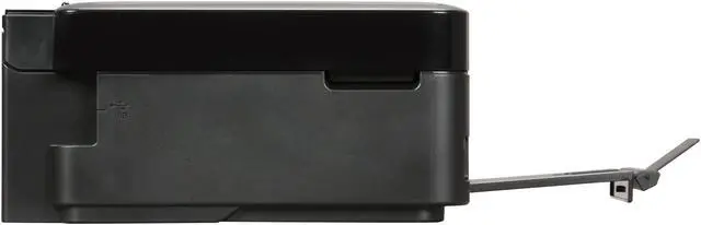 Alt view image 3 of 8 - EPSON Stylus NX430 C11CB22201 6.2 ISO ppm Black Print Speed 5760 x 1440 dpi Color Print Quality USB / Wi-Fi MicroPiezo inkjet Small-in-One Color Printer