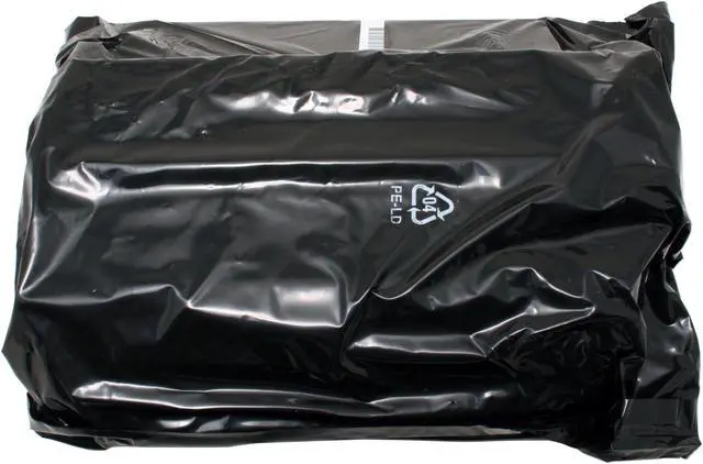 Alt view image 11 of 13 - HP LaserJet 4240n Workgroup Up to 40 ppm Monochrome Ethernet (RJ-45) / LPT / USB Laser Printer