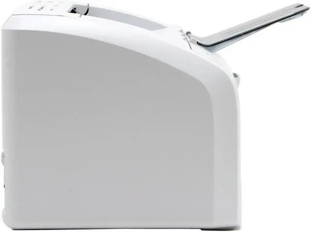 Alt view image 4 of 10 - HP LaserJet 1018 Up to 12 ppm Monochrome USB Laser Printer