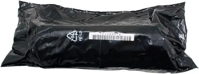 Alt view image 8 of 10 - HP LaserJet 1018 Up to 12 ppm Monochrome USB Laser Printer