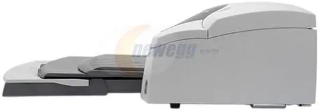 Alt view image 6 of 7 - HP Designjet 70 Up to 1200 x 600 dpi Color Print Quality LPT / USB InkJet Large Format Color Printer