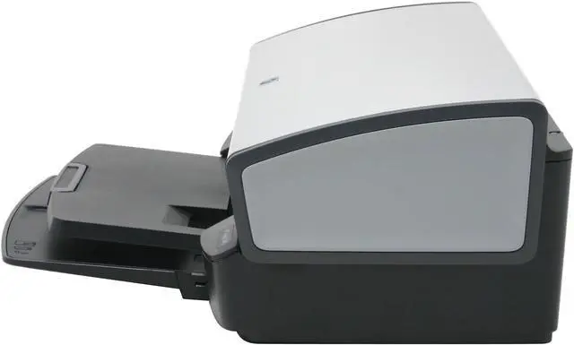 Alt view image 7 of 10 - HP Deskjet 5940 C9017A#B1H Up to 30 ppm Black Print Speed Up to 4800 optimized dpi color and 1200 input dpi Color Print Quality USB InkJet Photo Color Printer