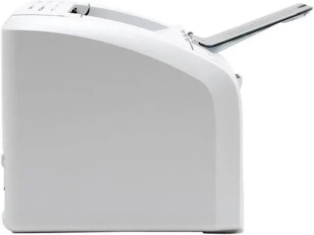 Alt view image 5 of 11 - HP LaserJet 1018 CB419A Personal Up to 12 ppm Monochrome USB Laser Printer