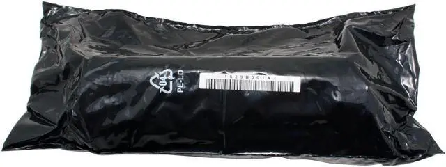 Alt view image 9 of 11 - HP LaserJet 1018 CB419A Personal Up to 12 ppm Monochrome USB Laser Printer