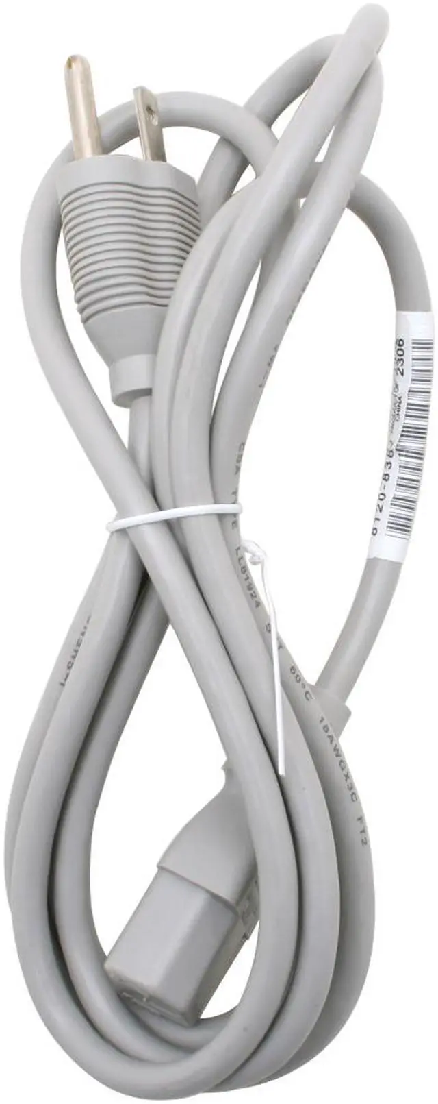 Alt view image 14 of 15 - HP LaserJet P2015D CB367A Up to 27 ppm Monochrome USB Laser Printer