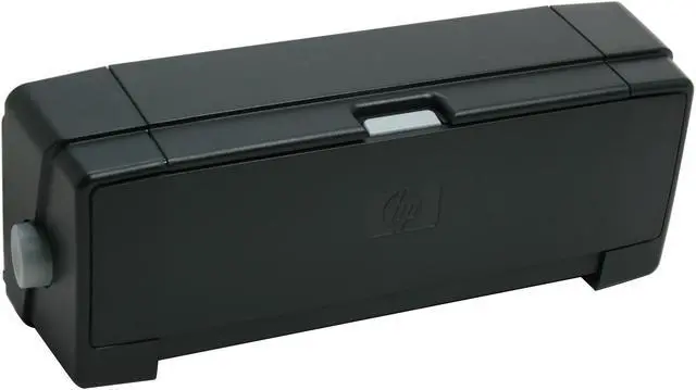 Alt view image 13 of 18 - HP Officejet Pro K5400dtn C9277A Up to 36 ppm Black Print Speed 4800 x 1200 dpi Color Print Quality USB InkJet Personal Color Printer