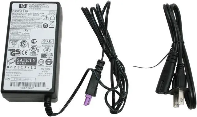 Alt view image 17 of 20 - HP Photosmart C6280 CC988A Up to 34 ppm Black Print Speed 4800 x 1200 dpi Color Print Quality Ethernet (RJ-45) / USB Thermal Inkjet MFC / All-In-One Color Printer