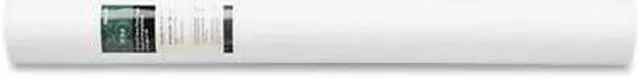 Main image of HP C6569C Heavyweight Coated Paper - 42" x 100' paper for HP designjets - 1 roll