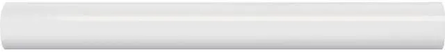 Main image of HP C3875A Clear Film - 36" x 75' paper for HP designjets - 1 roll