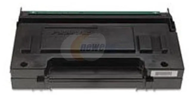 Main image of Panasonic UG5570 Toner Cartridge Black