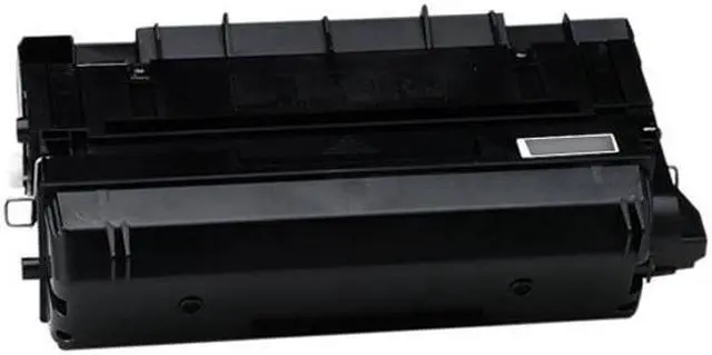 Main image of Panasonic UG-3313 Toner Cartridge Black