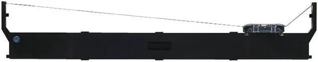 Main image of Lexmark 13L0034 Printer Ribbons