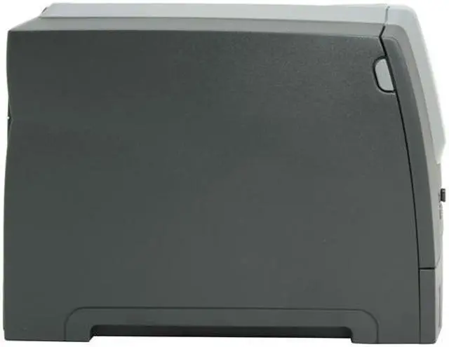 Alt view image 8 of 14 - Lexmark E250d 33S0100 Personal Up to 30 ppm Monochrome LPT / USB Laser Printer