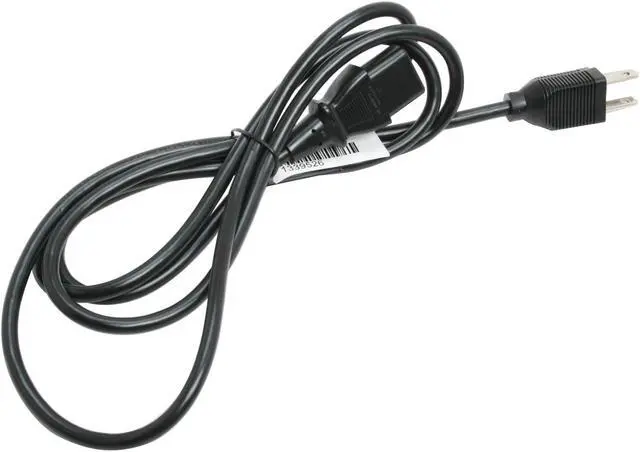 Alt view image 13 of 15 - Lexmark E250dn 33S0300 Workgroup Up to 28 ppm Monochrome Ethernet (RJ-45) / LPT / USB Laser Printer