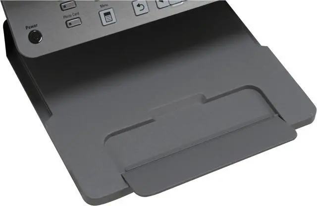 Alt view image 12 of 14 - LEXMARK X3550 1410000 24 ppm Black Print Speed Up to 4800 x 1200 dpi Color Print Quality USB InkJet MFC / All-In-One Color Printer