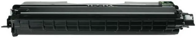 Alt view image 6 of 9 - Lexmark 12015SA Return Program Toner Cartridge - Black