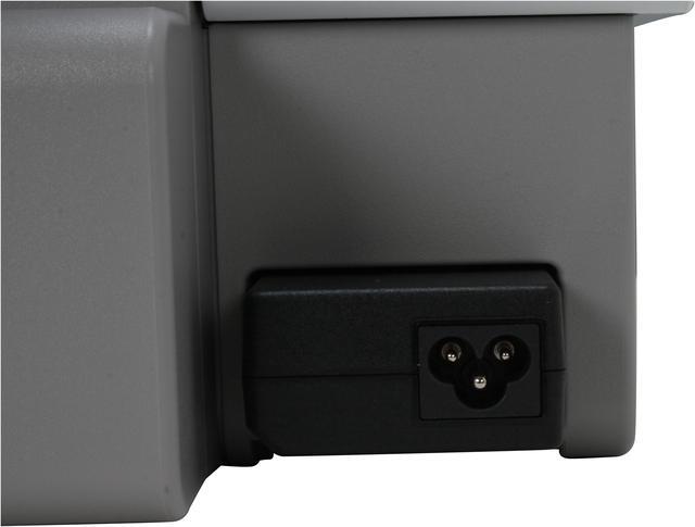 Alt view image 13 of 17 - LEXMARK X6575 Professional 16Y1500 Up to 28 ppm Black Print Speed 4800 x 1200 dpi Color Print Quality USB / Wi-Fi Thermal Inkjet MFC / All-In-One Color Printer