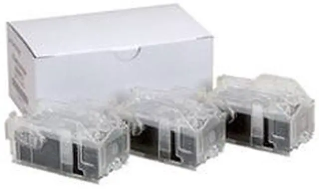 Main image of LEXMARK 25A0013 Staple Cartridge Refill