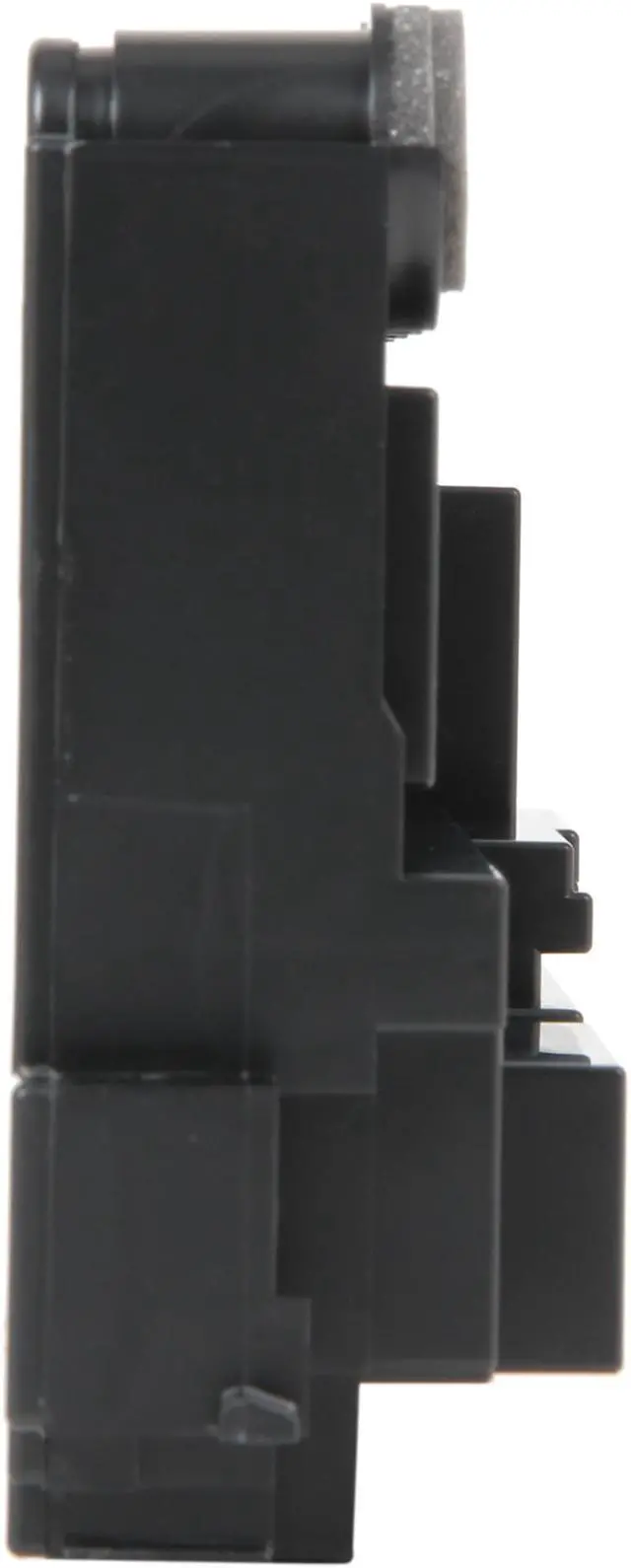 Alt view image 4 of 6 - LEXMARK C540X75G Waste Toner Bottle High-Yield Waste Toner Bottle