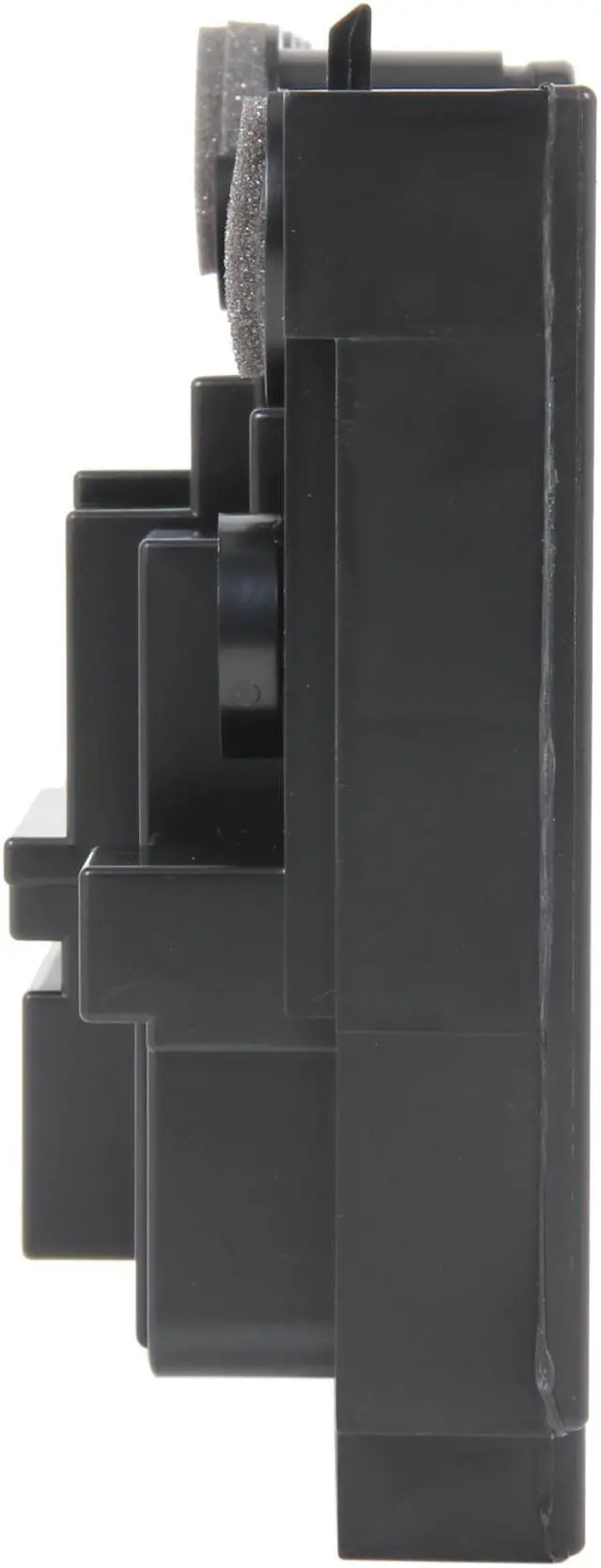 Alt view image 6 of 6 - LEXMARK C540X75G Waste Toner Bottle High-Yield Waste Toner Bottle