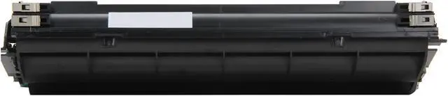 Alt view image 6 of 7 - Lexmark C734A1YG Return Program Toner Cartridge - Yellow