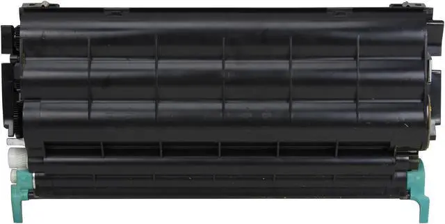 Alt view image 5 of 6 - Lexmark C736H1YG Return Program Toner Cartridge - Yellow