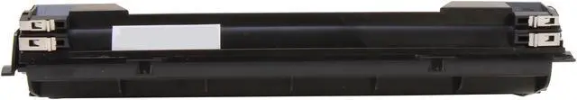 Alt view image 5 of 6 - Lexmark C734A1CG Return Program Toner Cartridge - Cyan