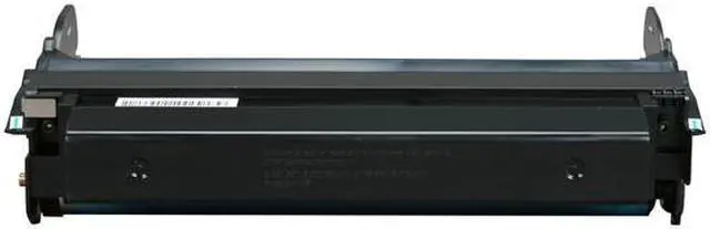 Alt view image 4 of 7 - LEXMARK E260X22G Photoconductor Unit