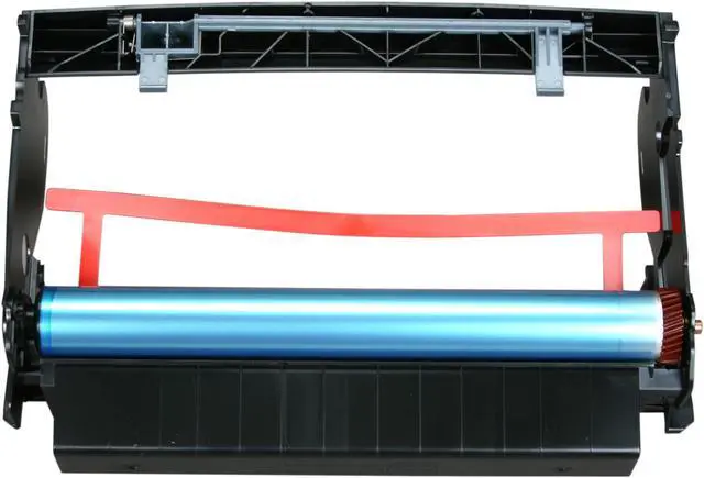 Alt view image 6 of 7 - LEXMARK E260X22G Photoconductor Unit