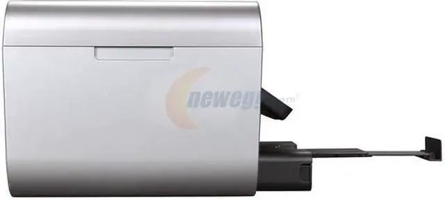Alt view image 3 of 8 - LEXMARK Pinnacle Pro901 Up to 33 ppm Black Print Speed 4800 x 1200 dpi Color Print Quality Ethernet (RJ-45) / USB / Wi-Fi InkJet MFC / All-In-One Color Printer