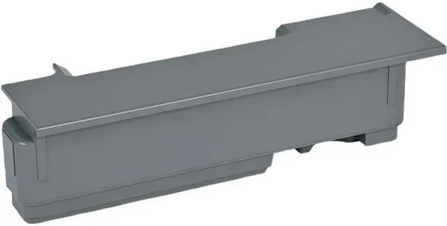 Main image of Accessories - Printers/Scanners/Faxes