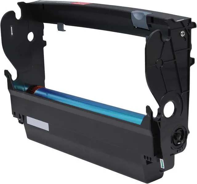 Alt view image 3 of 5 - LEXMARK E260X42G Photoconductor Kit For E260, E360 and E460 Series Printers