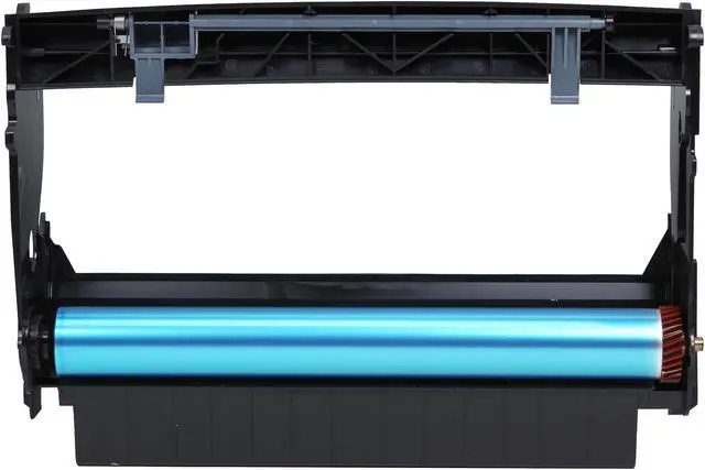 Alt view image 4 of 5 - LEXMARK E260X42G Photoconductor Kit For E260, E360 and E460 Series Printers