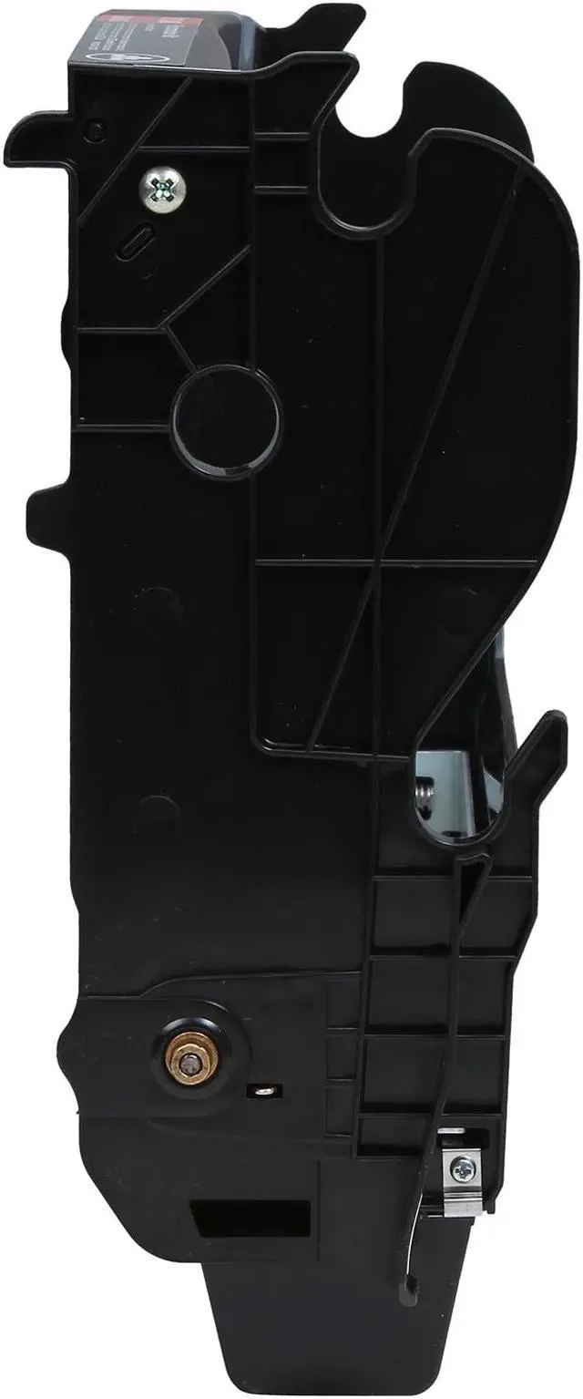 Alt view image 5 of 5 - LEXMARK E260X42G Photoconductor Kit For E260, E360 and E460 Series Printers