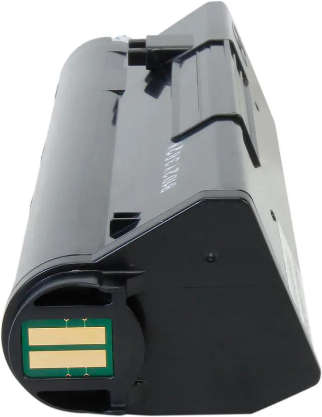 Alt view image 4 of 5 - Oki Data 43979201 Toner Cartridge - Black