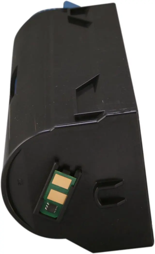 Alt view image 5 of 7 - Oki Data 44574901 Toner Cartridge - Black