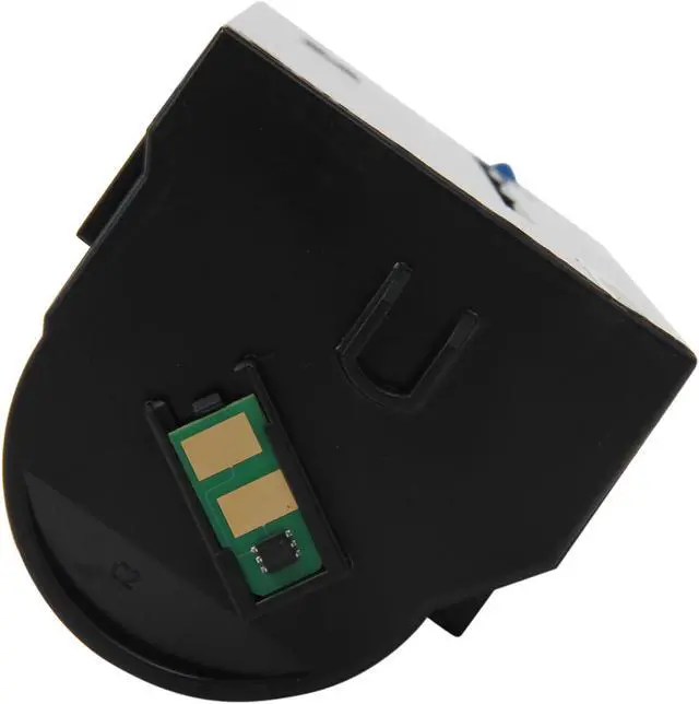 Alt view image 4 of 6 - Oki Data 44574701 Toner Cartridge - Black