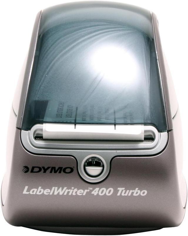 S0719390A Dymo Etichettatrice DYMO LabelWriter 400 Turbo