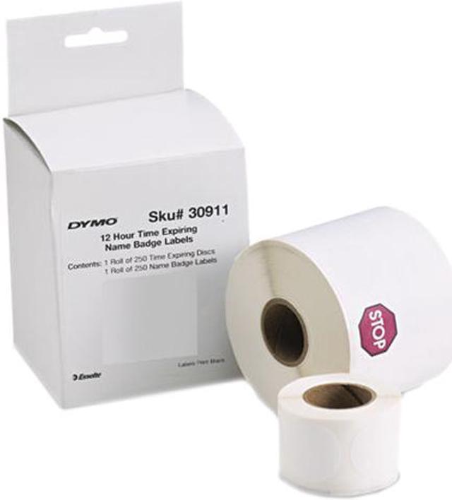 Dymo Thermal Receipt Paper (30270)