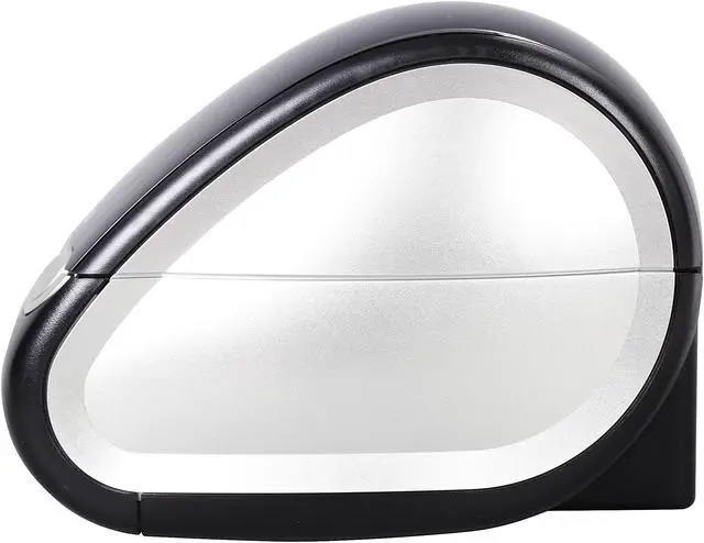 Alt view image 5 of 7 - DYMO LabelWriter 450 Turbo (1752265) Postage and Label Printer for PC and Mac