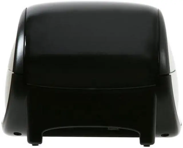 Alt view image 5 of 6 - DYMO LabelWriter 4XL, 4.00" x 6.00" Label Printer (1755120) - USB