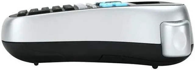 Alt view image 5 of 8 - DYMO LabelManager 260P Portable and Rechargeable Label Maker (1754490)