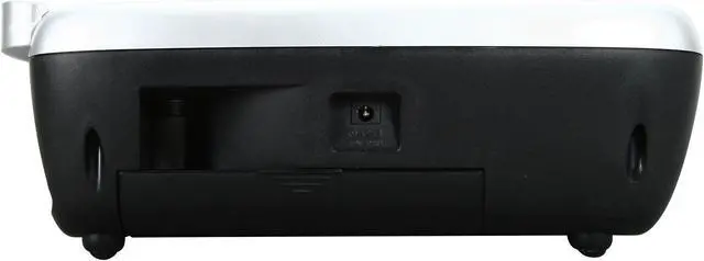 Alt view image 4 of 7 - DYMO LabelManager 360D Rechargeable Desktop Label Maker (1754488)