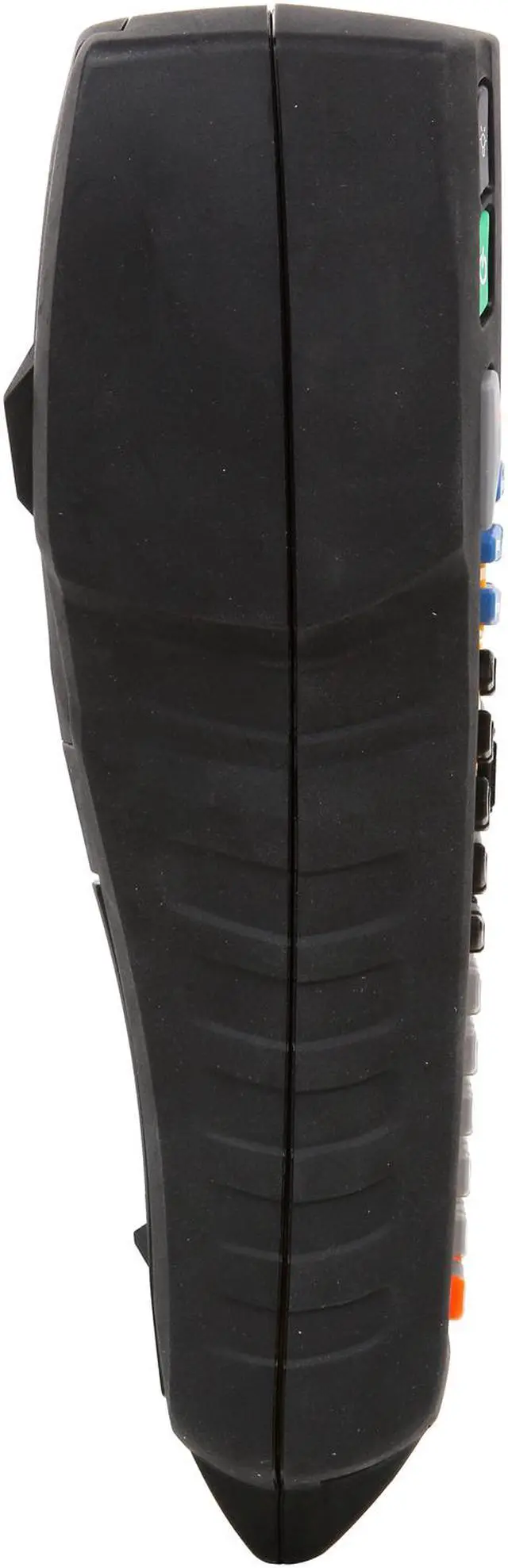Alt view image 3 of 7 - DYMO Industrial RhinoPro 6000 Professional Label Maker (1734519)