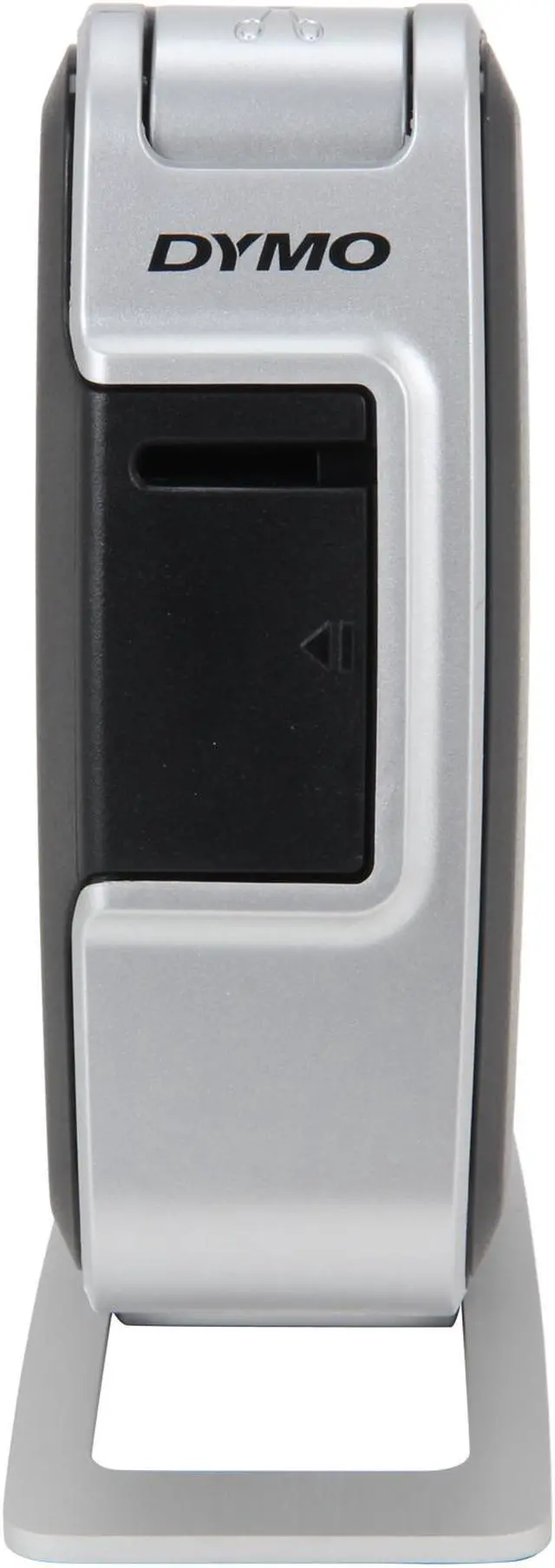 Alt view image 2 of 5 - DYMO LabelManager PnP 1768960 180 dpi LabelManager PnP Label Maker for PC or Mac