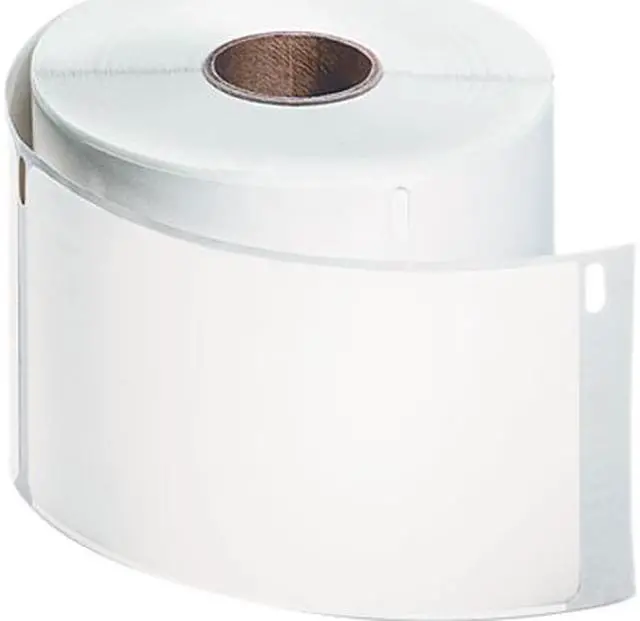 Main image of DYMO Labels