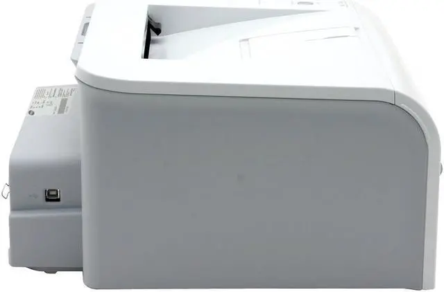 Alt view image 9 of 11 - Samsung ML-1740 Personal Up to 17 ppm Monochrome LPT / USB Laser Printer