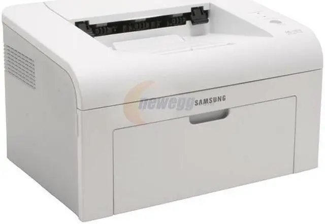 Main image of Samsung ML-1610 Personal Up to 16 ppm Monochrome USB Laser Printer