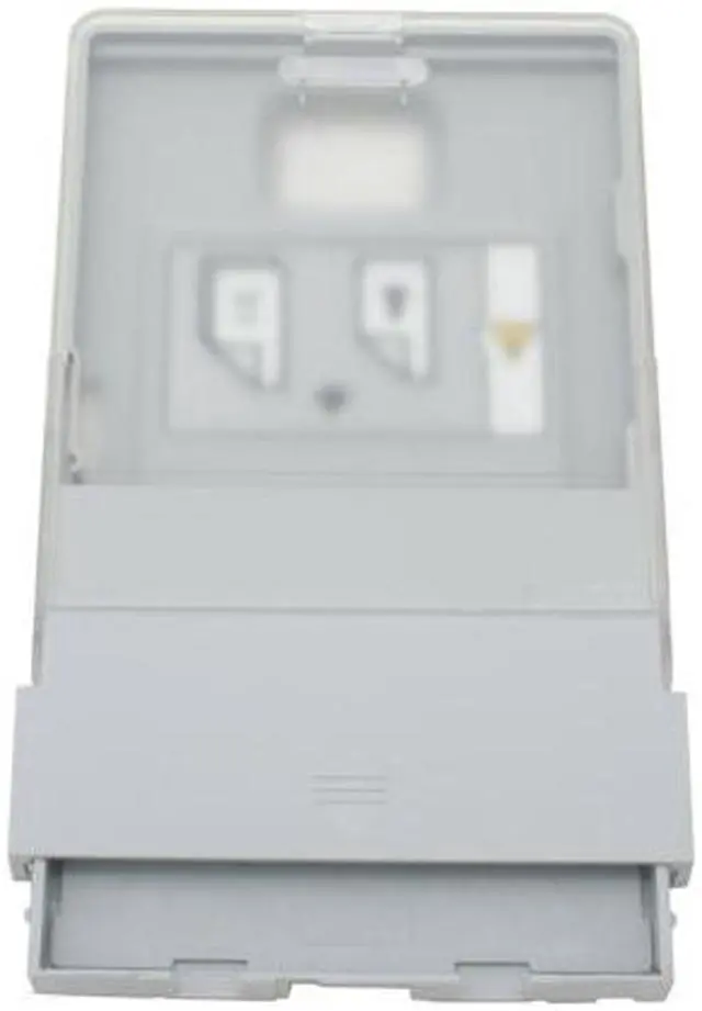 Alt view image 7 of 9 - SAMSUNG SPP series SPP2040 Lab-quality prints using dye sub technology Color Print Quality USB Dye sublimation thermal Photo Color Printer