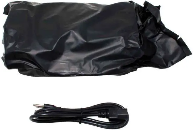 Alt view image 9 of 12 - SAMSUNG  ML-3051N Workgroup Up to 30 ppm Monochrome Laser Printer